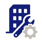 Facility Services